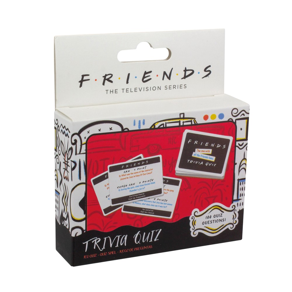 Still scrambling for gifts? Here are your best last-minute options - image
