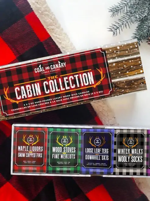 Still scrambling for gifts? Here are your best last-minute options - image
