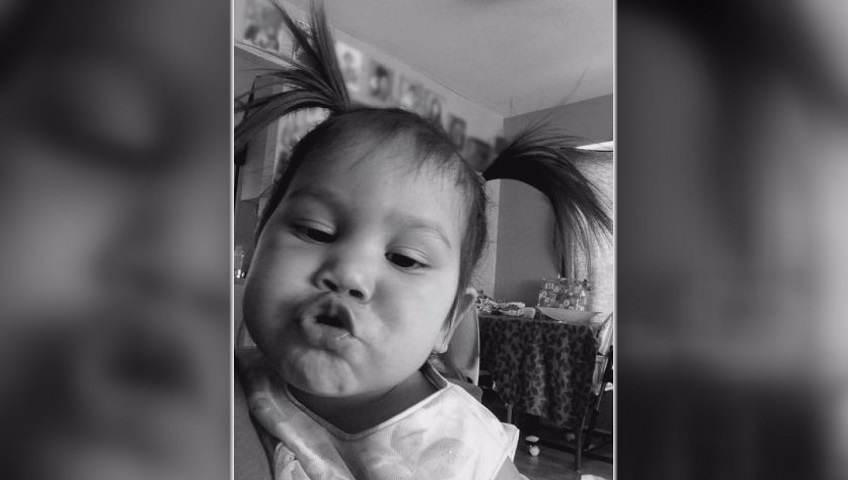 Man receives 18-month sentence in death of toddler poisoned by snake venom - image