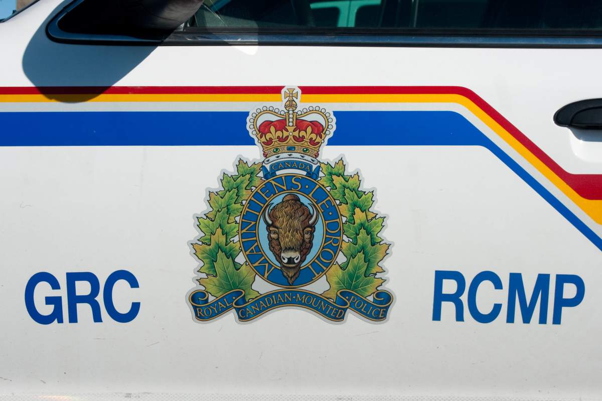 The independent investigations office is investigating a police-involved shooting that happened Monday morning in Lytton. 