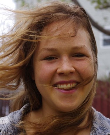 Police say they have located the remains of Holly Ellsworth-Clark who went missing in Hamilton on Jan. 11, 2020.