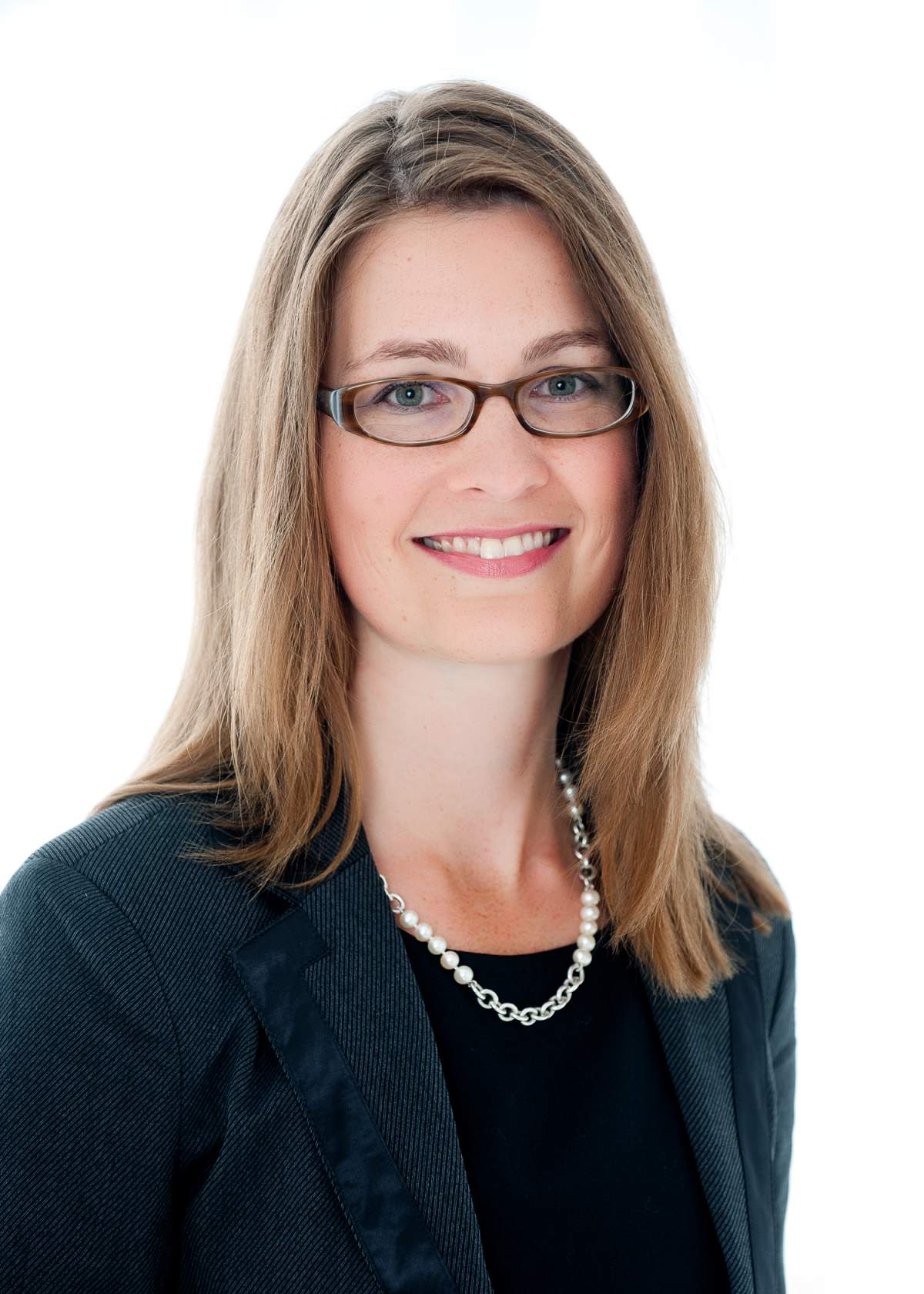 Amanda Dean, the vice-president of the Insurance Bureau of Canada’s Atlantic region, says insurance companies across Canada are feeling increased pressures from claims. Submitted