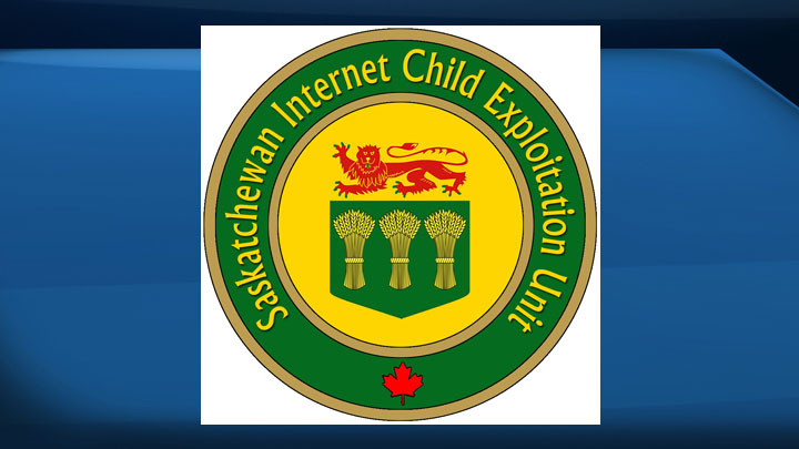 Computer, phones seized during child porn bust in Sask.