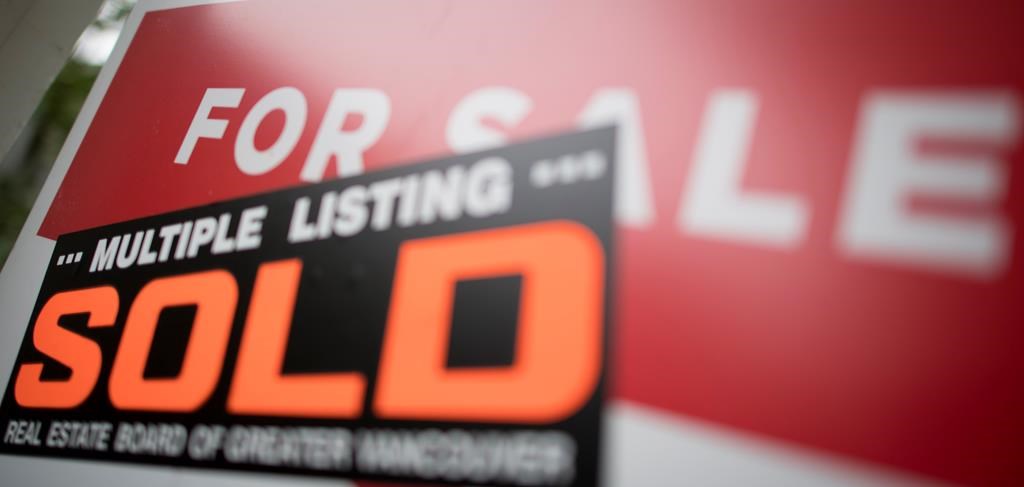 SOREB reports that total MLS sales in the South Okanagan increased to 118 units sold in January 2020 compared to 79 total units sold in January 2019.