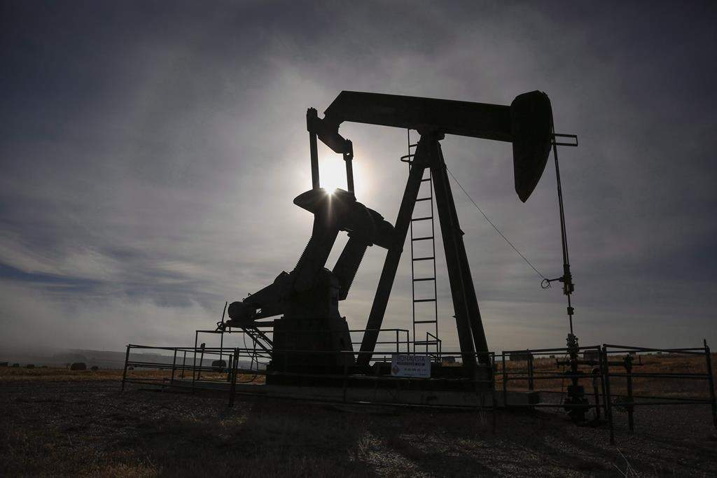 Companies across the oilpatch are slashing capital spending plans as oil prices crash due to the economic slowdown due to COVID-19 and a flood of new oil coming from Saudi Arabia.