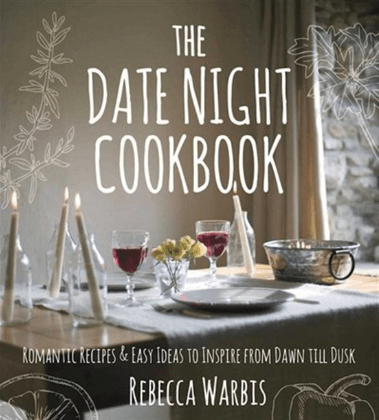 Valentine’s Day 2020: The best gifts for your partner — and yourself - image