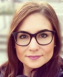 Diana Weeks