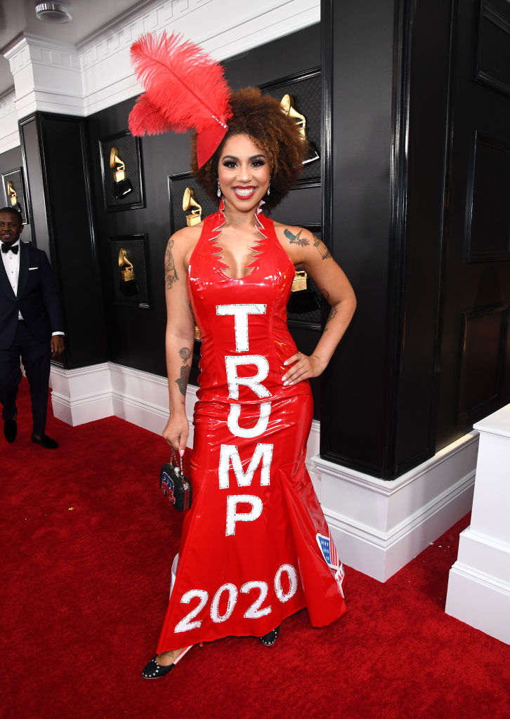 Joy Villa