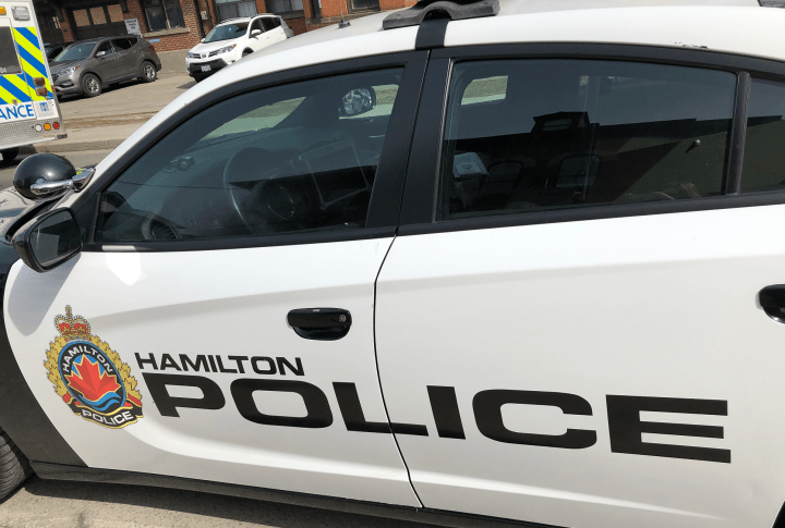 Police are asking for witnesses to help identify a man reportedly seen running from the scene of a shooting. 
