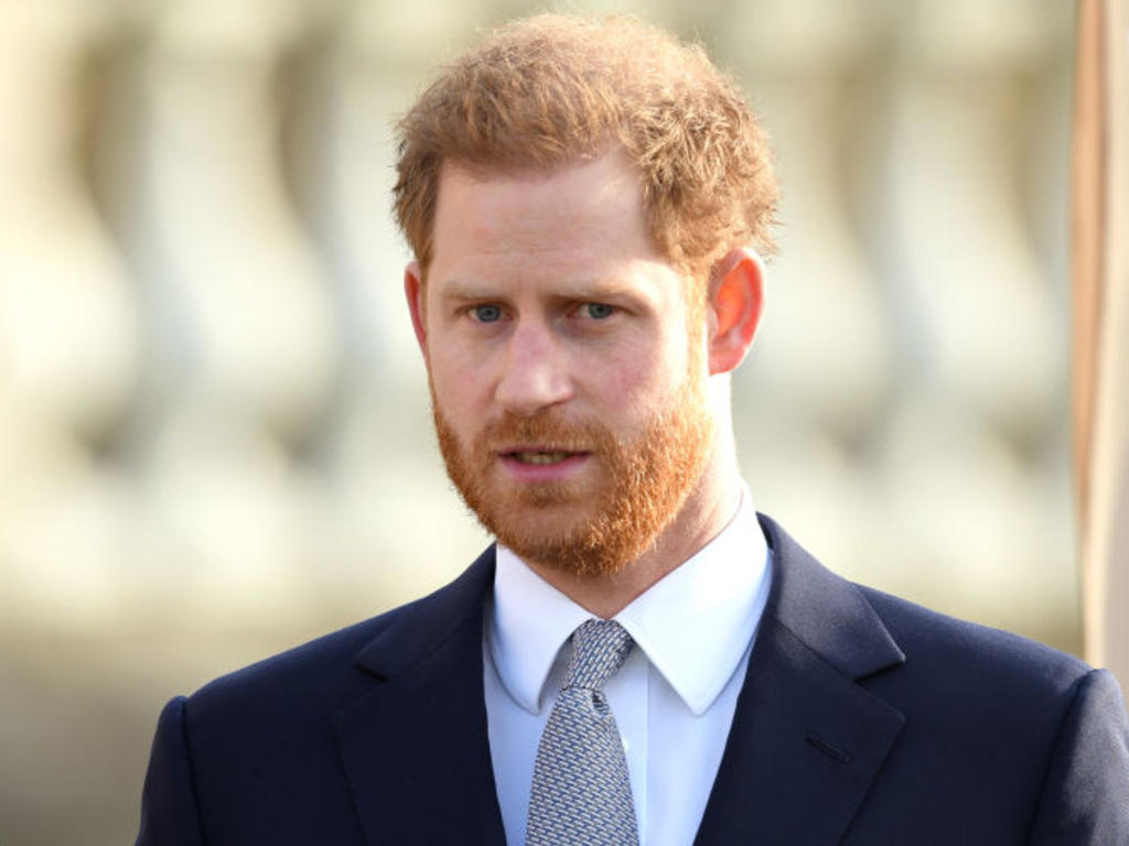 Prince Harry, Duke of Sussex, recently lost a breach of accuracy complaint against the Mail on Sunday.