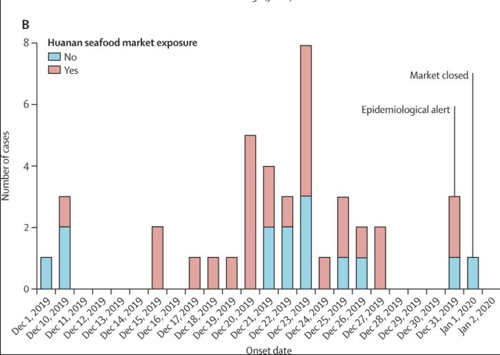 (The Lancet)