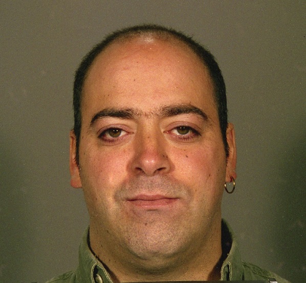 Michel Ianiri, 59, appeared at the Laval courthouse last September.