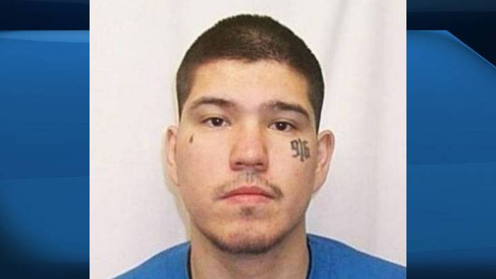 New manslaughter trial ordered in Saskatoon stabbing death of Rocky Genereaux
