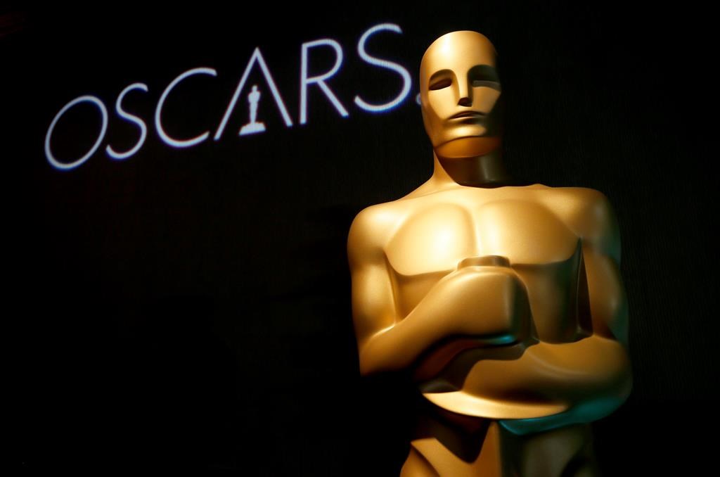 Viewership ratings for the Oscars hit an all-time low in 2020.