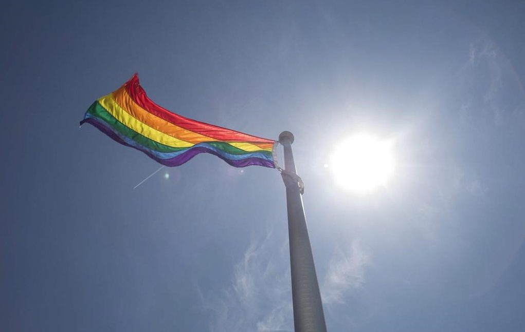 A City of Saskatoon committee sent a report on a proposed ban on conversion therapy to city council. Coun. Hilary Gough said the bylaw puts restrictions on a harmful practice.