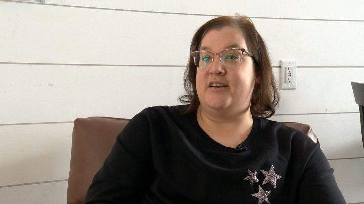 Sask. cancer patient calling for free hospital parking after racking up costs for 6 years