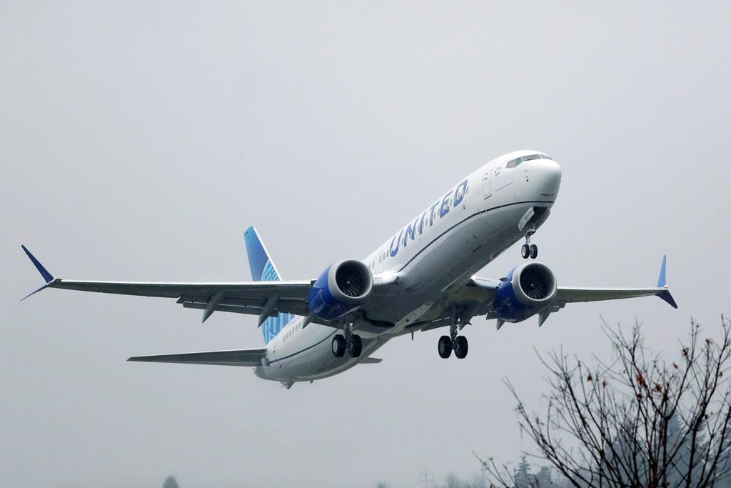 Student trips in Waterloo region have been grounded by COVID-19.