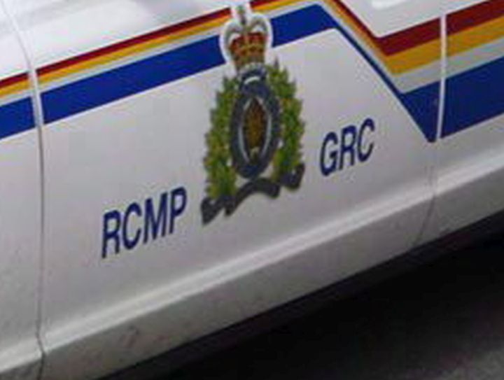 Halifax RCMP are looking for information after suspect fired shots at four men standing in a yard in North Preston on July 19 .