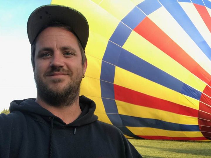 Tyler Seeley is facing new impaired driving charges after a fatal crash near Aberdeen, Sask., last month.