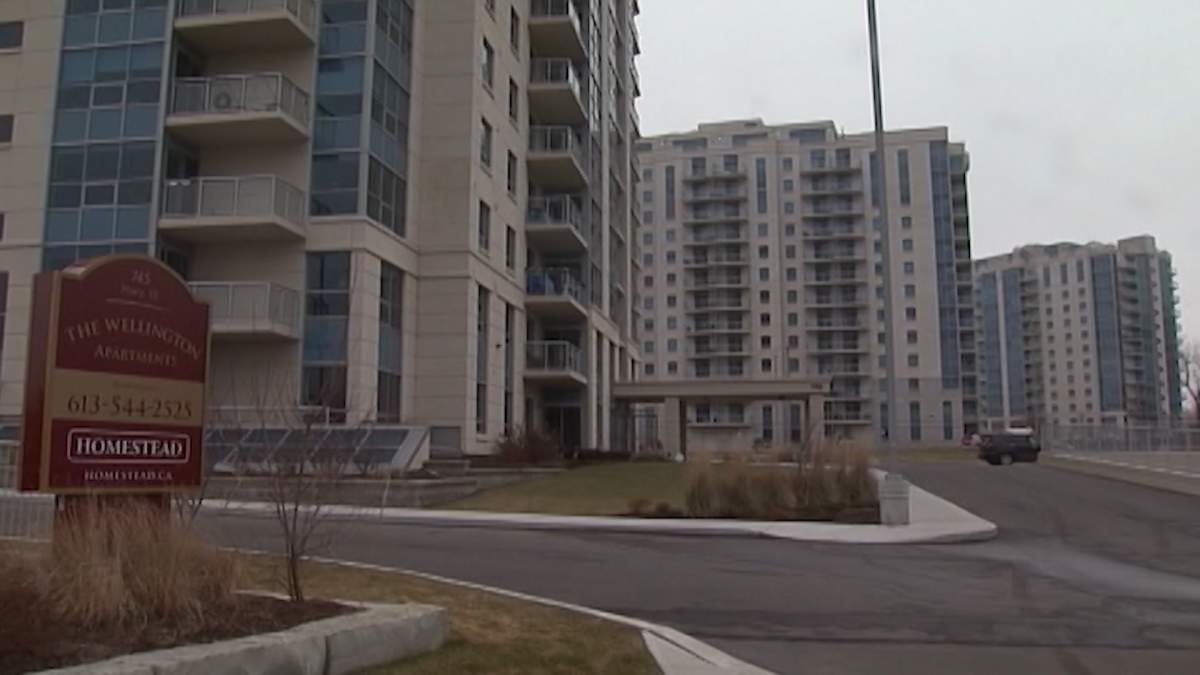 Developers cite municipal red tape, planning staff turnover as reasons for delaying apartment approvals.