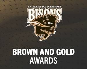 Bison Sports to announce end-of-season award winners online amid coronavirus pandemic - image