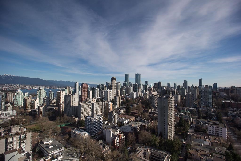 Although Winnipeg's average monthly rent was down slightly in July, its average rents have increased since last year, according to a report by Bullpen Research & Consulting and Rentals.ca. However, average rents in the city are up 14 per cent for apartment and condo rentals since 2020. Winnipeg placed 25th out of 35 Canadian cities for average monthly rents in July, with Vancouver leading the pack and Toronto coming in second.