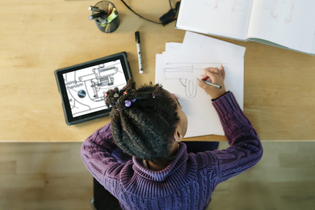 Schools in Saskatchewan will end supplementary learning this month, with 80 per cent of students having participated for Regina Catholic Schools and Prairie Valley Schools.