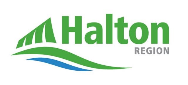 Health unit warning residents after hepatitis A case detected at Milton, Ont. restaurant - image