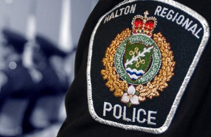 Markham man gets 15 years for drug trafficking in Halton’s largest opioid seizure - image