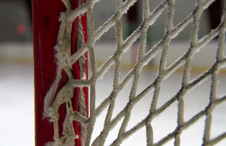 Canlan Ice Sports steps up game to help protect against COVID-19