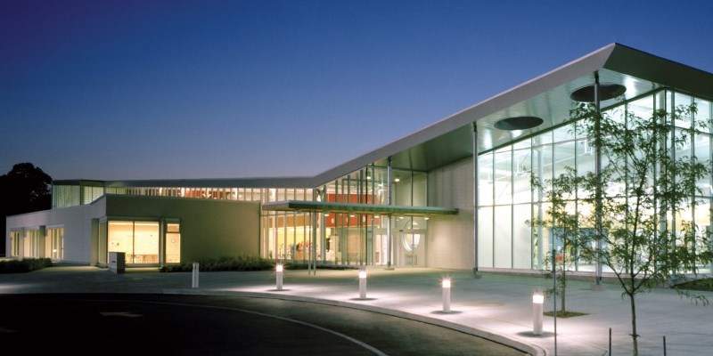 The Peterborough Sport and Wellness Centre will be reopening soon amid the novel coronavirus pandemic.
