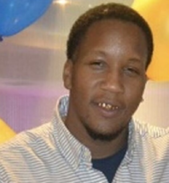 Toronto police found Rohan Rose, 36, suffering  from gunshot wounds outside of Humber River Hospital. OPP believe Rose is connected to the shooting in Clearview, Ont.