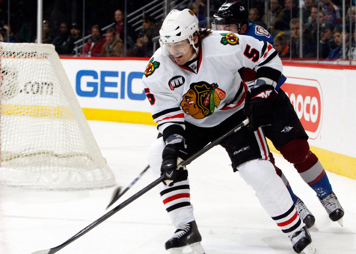 Dumb, stupid and lazy replay daily in mind of Saskatoon-raised ex-NHLer with dyslexia