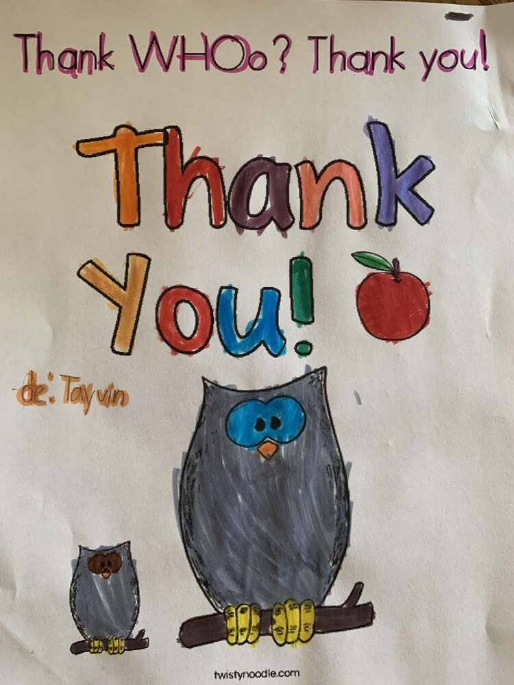 This artwork was submitted to the Code 15 project by the Cheng family