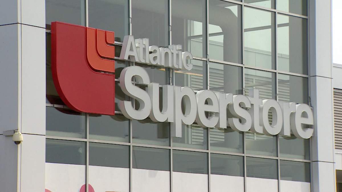 Braemar Superstore