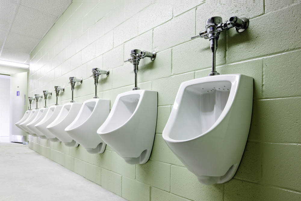 Using the Canadian Light Source in Saskatoon, scientists say they have proven it is possible to create nitrogen-rich fertilizer from human waste.