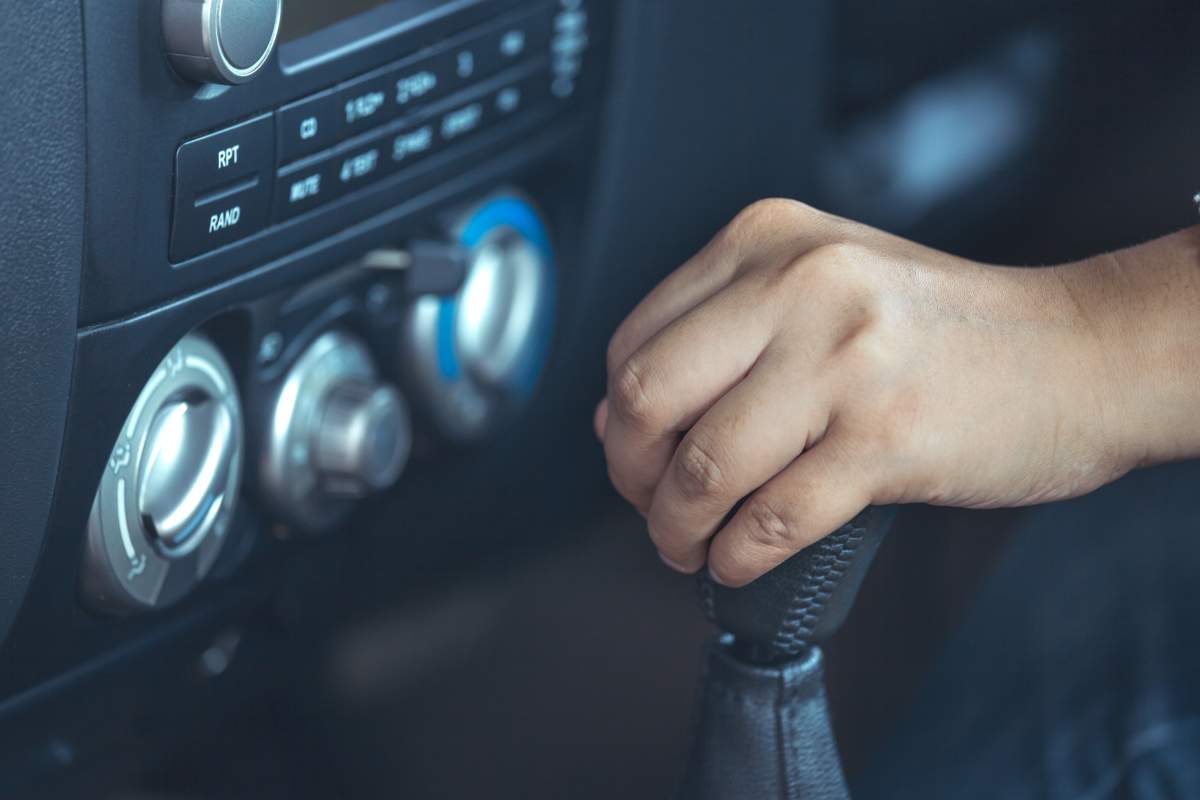 Carjacking incidents are on the rise in Winnipeg.