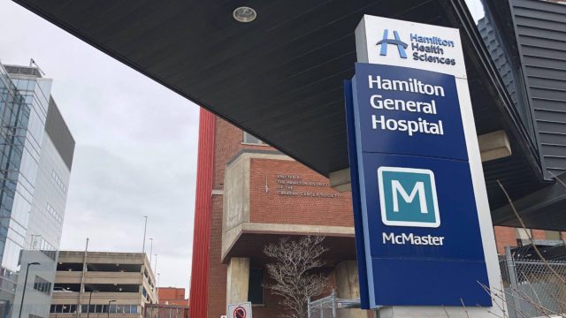 There are concerns from local advocates and health care professionals that Hamilton Health Sciences' new patient data system won't be collecting race-based data when it launches.
