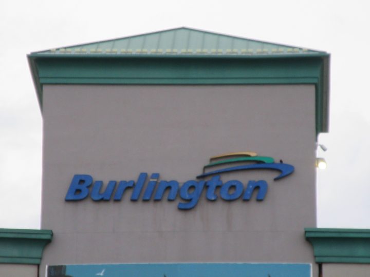Coronavirus: Burlington, Ont. puts pause on games at sports fields and facilities - image