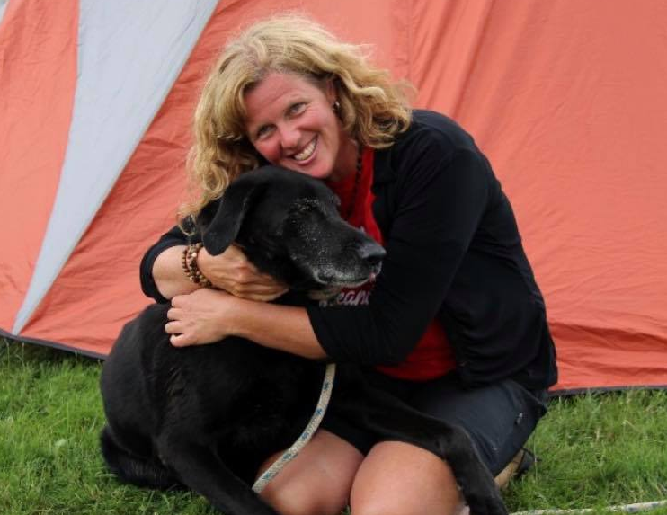 Here’s what we know about the victims of the Nova Scotia mass shooting - image