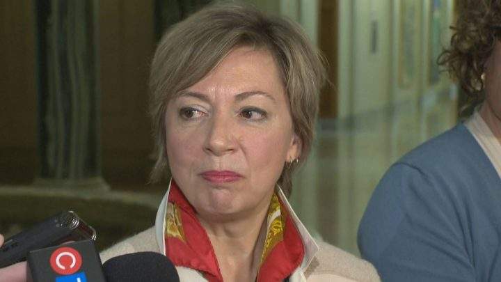 Saskatchewan Ombudsman recommends fair jail discipline, prescription improvements