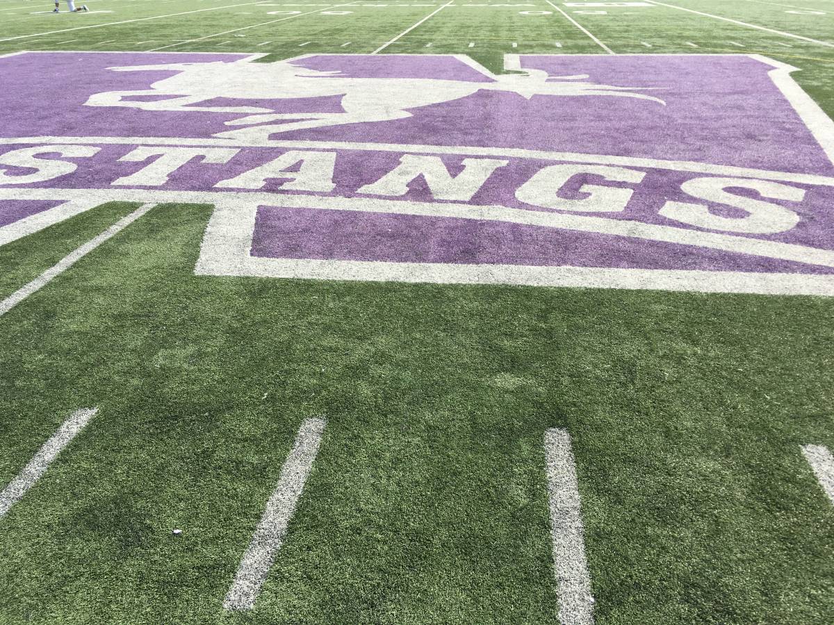 The 2020 CFL Draft played out on the final day of April and made a whole lot of local connections happy.
