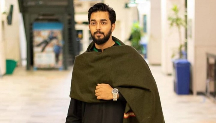 Ahmed Cheema, a 24-year-old man who died in a motorcycle crash in Regina on Tuesday, will be remembered by his friends for his kindness and willingness to give back.