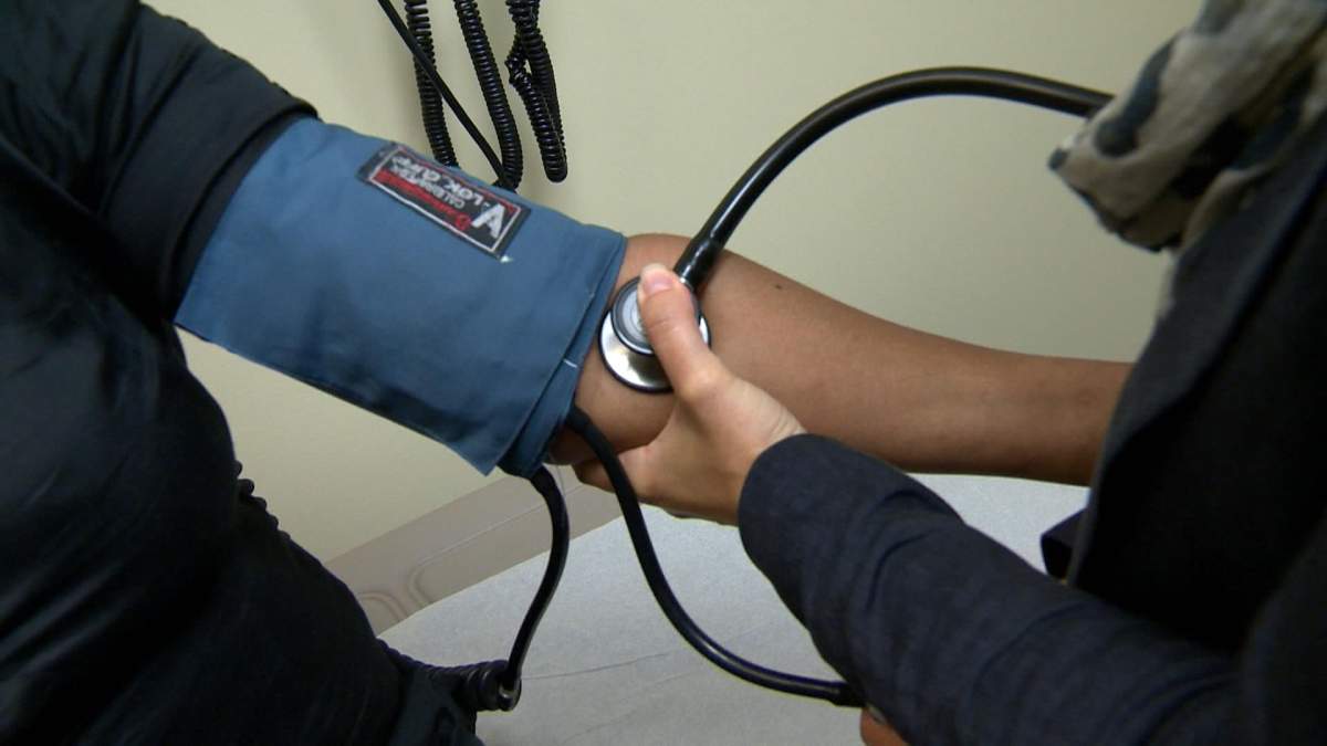 The College of Physicians and Surgeons of Saskatchewan has issued at least 20 emergency licenses since the COVID-19 pandemic hit the province.