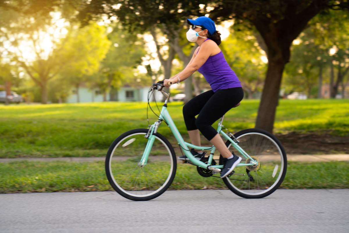 The City of Winnipeg is reducing speed limits on a number of bike routes.