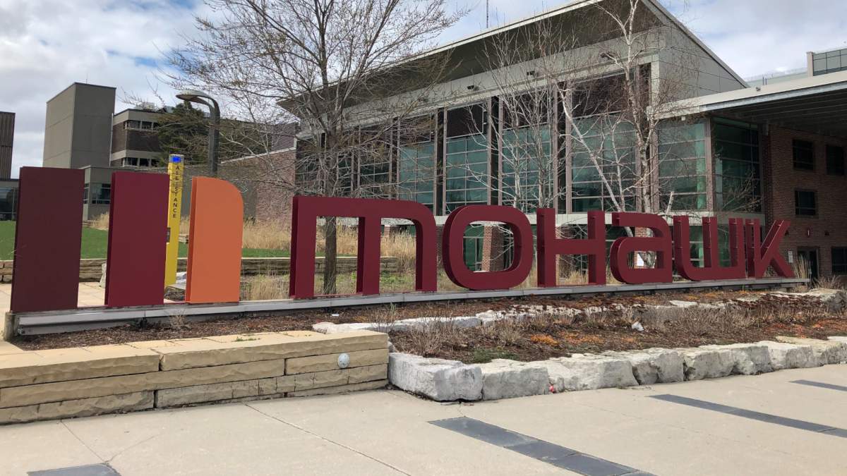 Mohawk College will expand student housing options by opening an off-campus residence in May.
