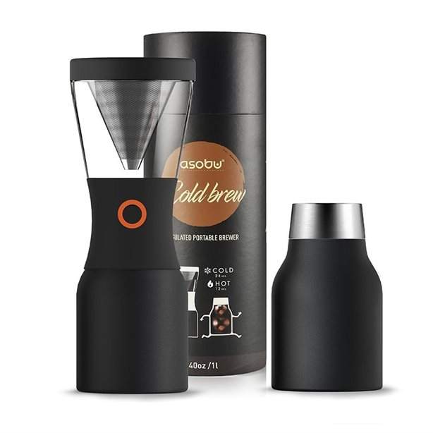 Father’s Day gifts: 20 gift ideas $50 and under - image