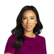 Tracy Tong