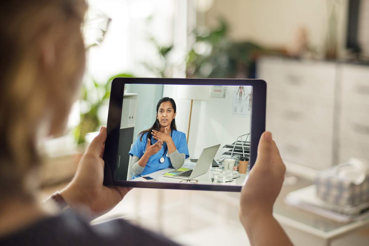 What to know about your long term disability rights in the age of COVID-19 - image
