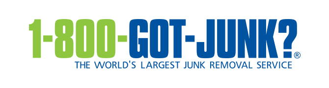 1-800-Got-Junk
